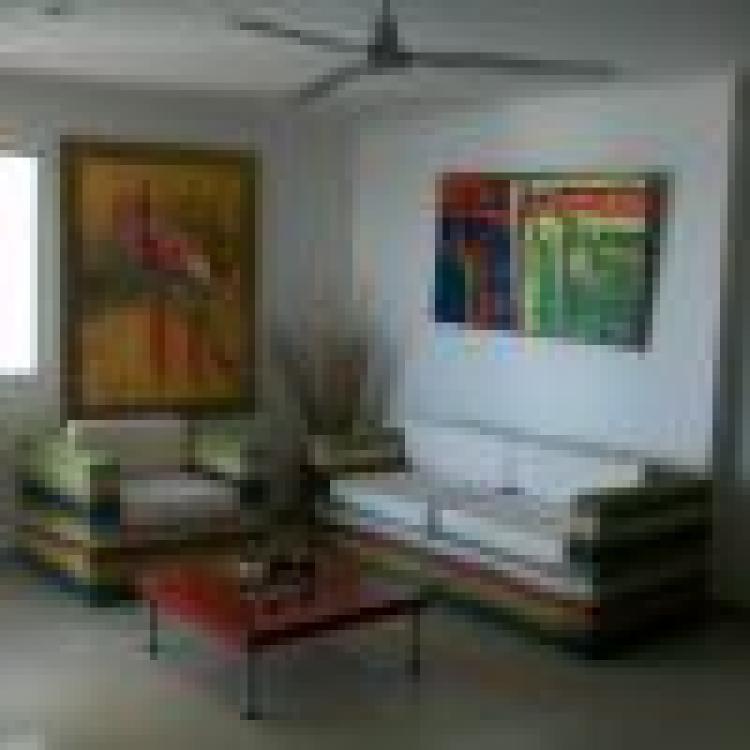 Foto Apartamento en Arriendo en Cartagena, Bolívar - $ 2.900.000 - APA34976 - BienesOnLine