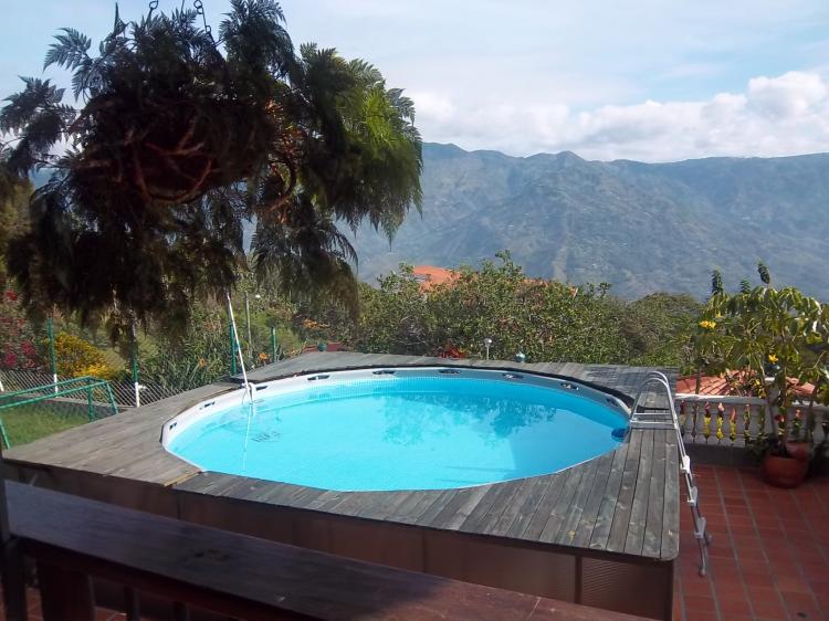 Foto Finca en Venta en Vereda Juan Cojo., Girardota, Antioquia - U$D 400.000.000 - FIV49794 - BienesOnLine