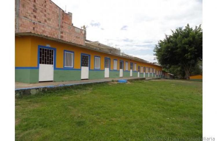 Foto Lote en Venta en Manila, Fusagasugá, Cundinamarca - $ 2.147.483.647 - LOV21483 - BienesOnLine