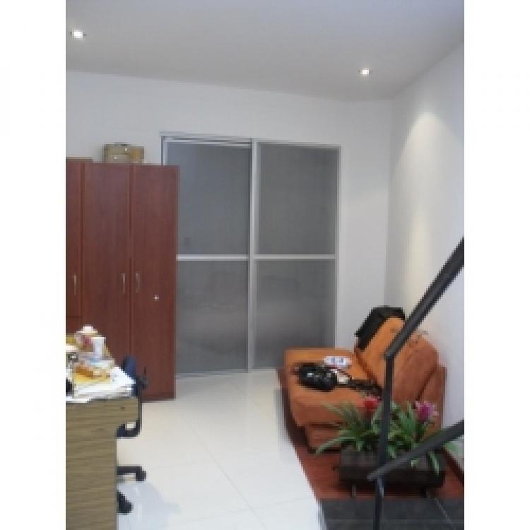 Foto Apartamento en Arriendo en Palermo, Chapinero, Bogota D.C - $ 980.000 - APA12547 - BienesOnLine