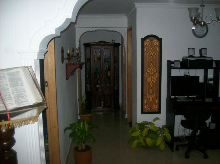 Hermoso apartamento en unidad cerrada Itagui