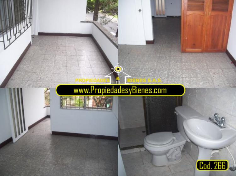 Foto Apartamento en Arriendo en Medellín, Antioquia - APA19811 - BienesOnLine