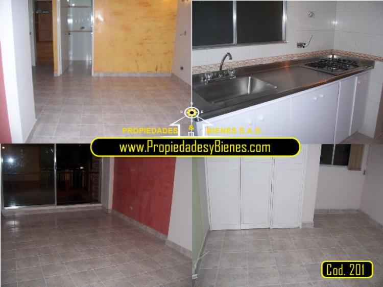 Foto Apartamento en Venta en Envigado, Antioquia - APV23257 - BienesOnLine