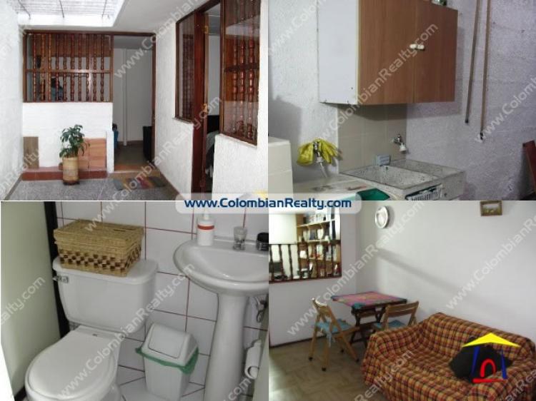 Foto Casa en Venta en Medellín, Antioquia - U$D 75 - CAV24487 - BienesOnLine