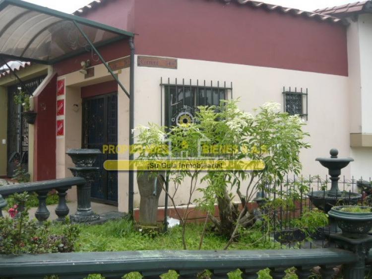 Foto Local en Venta en La Estrella, Antioquia - $ 40.000.000 - LOV22200 - BienesOnLine