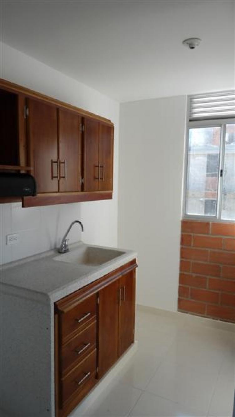 Foto Apartamento en Venta en Calasanz, Medellín, Antioquia - $ 106.000.000 - APV39323 - BienesOnLine