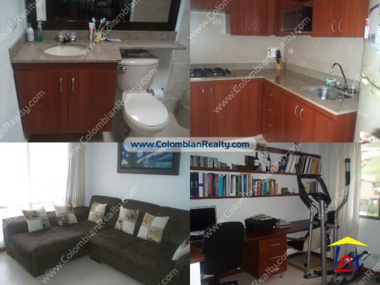 Foto Casa en Venta en Medellín, Antioquia - $ 230 - CAV18776 - BienesOnLine