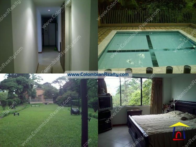 Foto Apartamento en Venta en Medellín, Antioquia - $ 240.000.000 - APV18859 - BienesOnLine