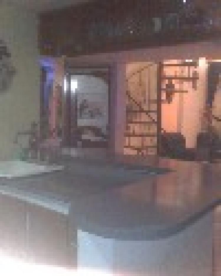 Foto Apartamento en Venta en Pereira, Risaralda - $ 175.000.000 - APV8330 - BienesOnLine