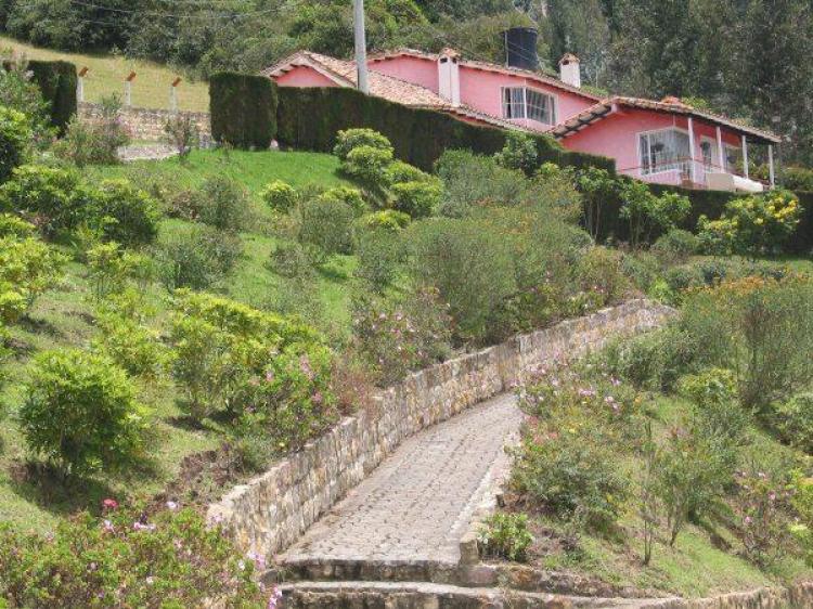 Foto Casa en Venta en , Cundinamarca - $ 400.000.000 - CAV10951 - BienesOnLine