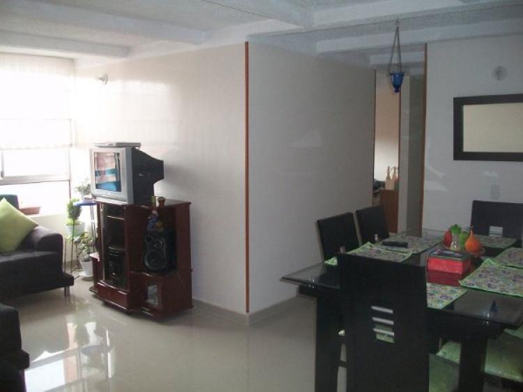 Foto Apartamento en Venta en Castilla, Ciudad Kennedy, Bogota D.C - $ 110.000.000 - APV15111 - BienesOnLine