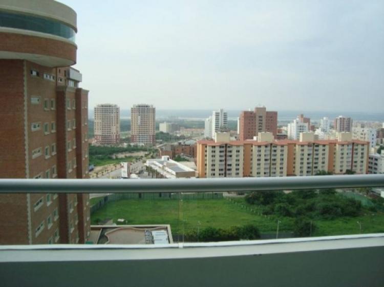 Foto Apartamento en Venta en Altos del Limon, Barranquilla, Atlántico - $ 490.000.000 - APV15460 - BienesOnLine