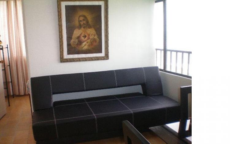 Foto Apartamento en Alojamiento en Cartagena, Bolívar - $ 120.000 - APAL17377 - BienesOnLine