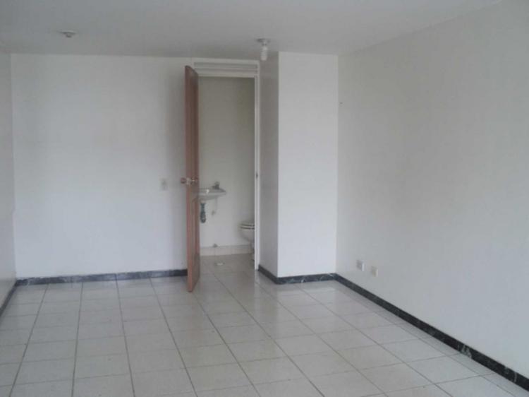 Arriendo local Zipaquira