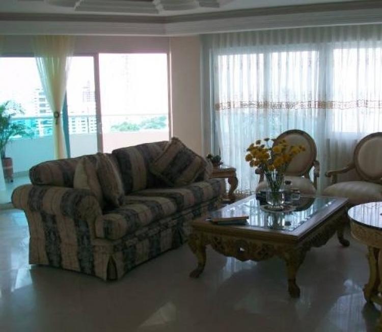 Foto Apartamento en Arriendo en Cartagena, Bolívar - U$D 800.000 - APA22023 - BienesOnLine