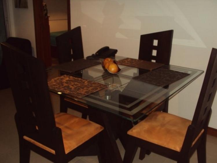 Foto Apartamento en Arriendo en Cartagena, Bolívar - U$D 600.000 - APA22332 - BienesOnLine