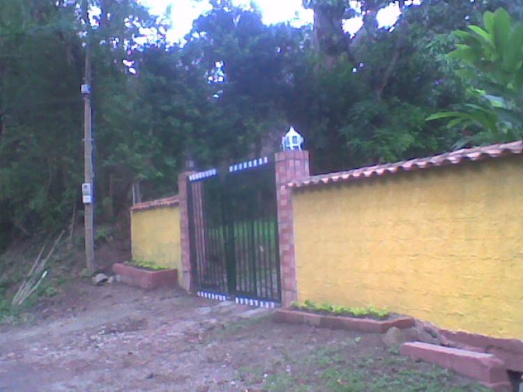 Venta finca San Jeronimo