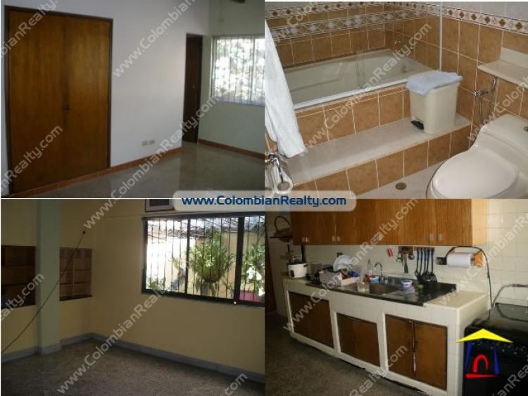 Foto Casa en Venta en Medellín, Antioquia - CAV49474 - BienesOnLine