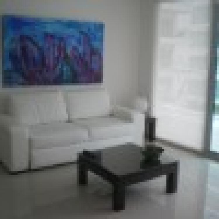 Foto Apartamento en Arriendo en Cartagena, Bolívar - $ 400.000 - APA39387 - BienesOnLine