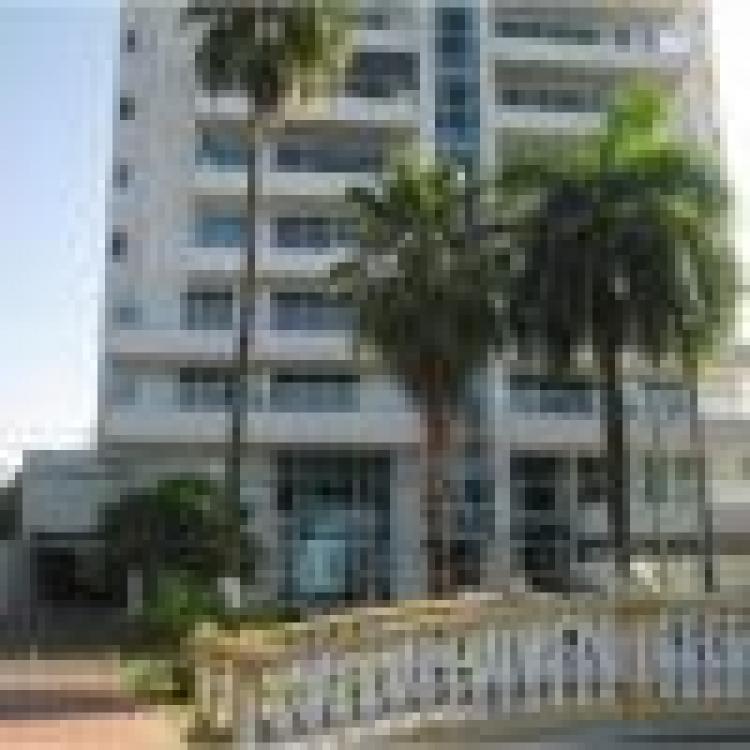 Foto Apartamento en Venta en Cartagena, Bolívar - $ 800.000.000 - APV41164 - BienesOnLine