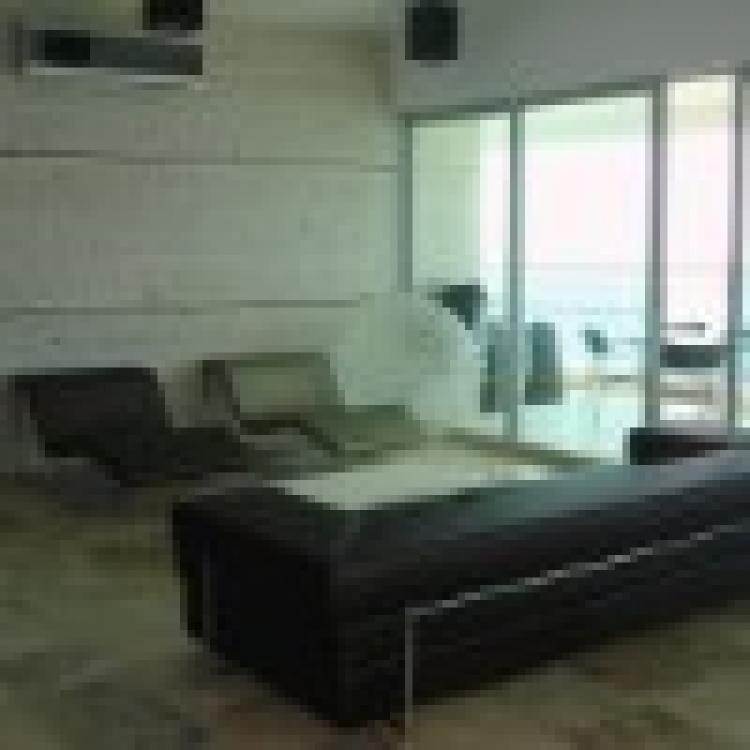 Foto Apartamento en Arriendo en Cartagena, Bolívar - $ 2.500.000 - APA41227 - BienesOnLine