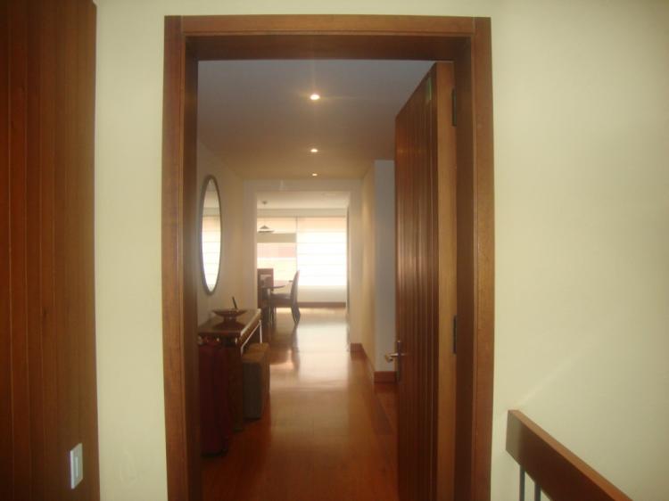 Foto Apartamento en Venta en Cabrera, Bogotá, Bogota D.C - $ 1.228.000.000 - APV51444 - BienesOnLine