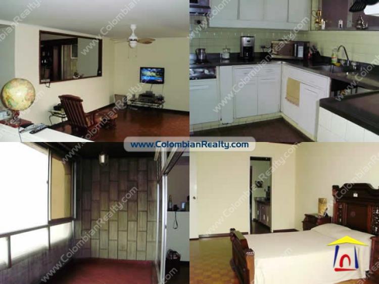 Foto Apartamento en Venta en Medellín, Antioquia - APV46208 - BienesOnLine