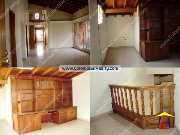 Foto Apartamento en Venta en poblado, Medellín, Antioquia - $ 330.000.000 - APV28843 - BienesOnLine