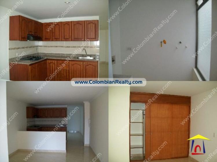 Foto Apartamento en Venta en Medellín, Antioquia - $ 134.000.000 - APV28286 - BienesOnLine