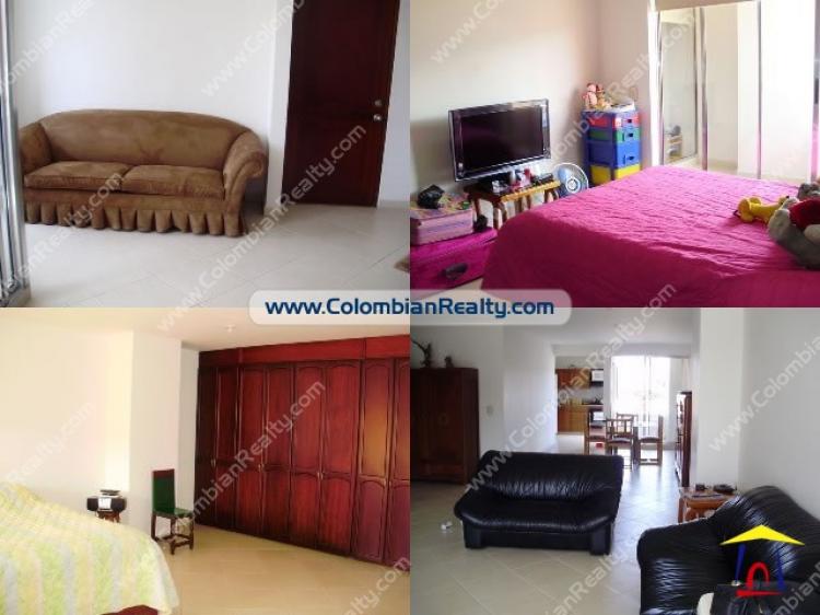 Foto Apartamento en Venta en Medellín, Antioquia - $ 330.000.000 - APV20515 - BienesOnLine