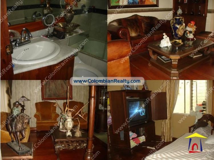 Foto Casa en Venta en Medellín, Antioquia - U$D 360 - CAV24490 - BienesOnLine