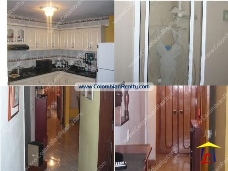 Foto Casa en Venta en Medellín, Antioquia - U$D 170 - CAV25485 - BienesOnLine