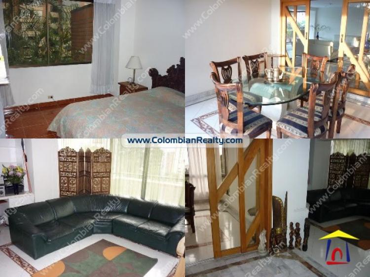 Foto Apartamento en Venta en Medellín, Antioquia - $ 472.000.000 - APV28301 - BienesOnLine