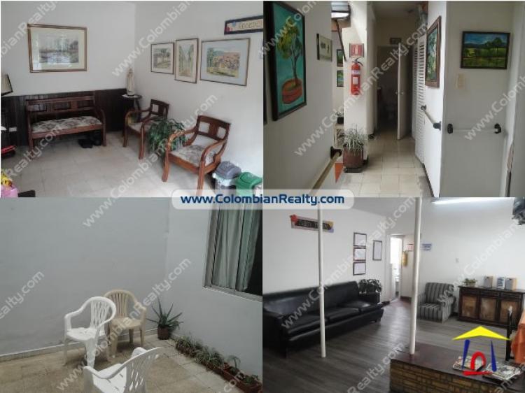 Foto Casa en Venta en Medellín, Antioquia - $ 45.000.000 - CAV34013 - BienesOnLine