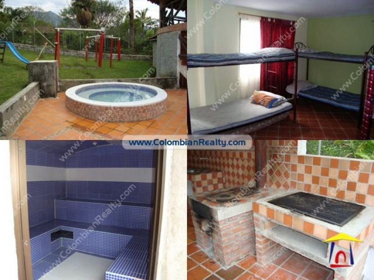 Foto Apartamento en Alojamiento en Medellín, Antioquia - APAL43527 - BienesOnLine