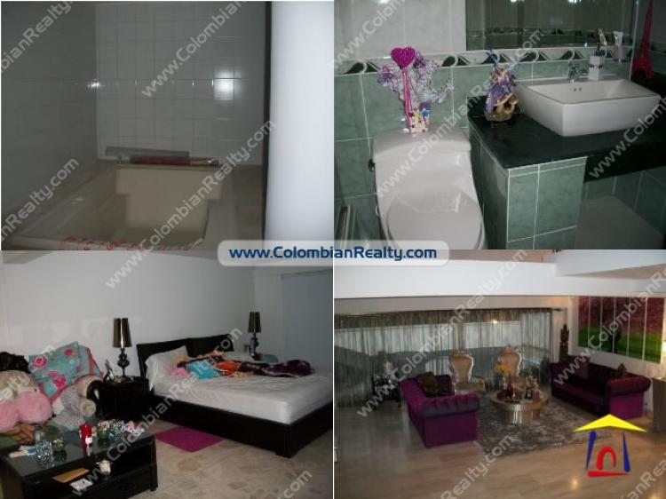 Foto Casa en Venta en Medellín, Antioquia - $ 850.000.000 - CAV34016 - BienesOnLine