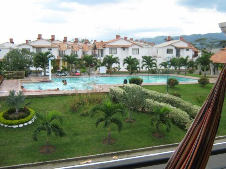 Foto Casa en Venta en Villavicencio, Meta - $ 130.000.000 - CAV15644 - BienesOnLine