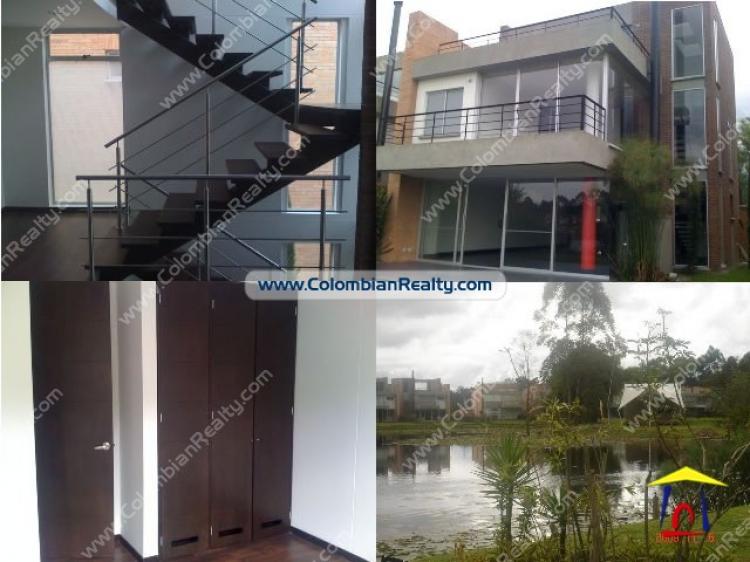 Foto Casa en Venta en Medellín, Antioquia - $ 880.000.000 - CAV48243 - BienesOnLine