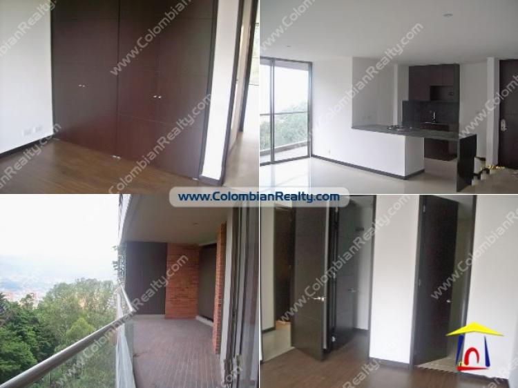 Foto Apartamento en Venta en Medellín, Antioquia - APV24864 - BienesOnLine