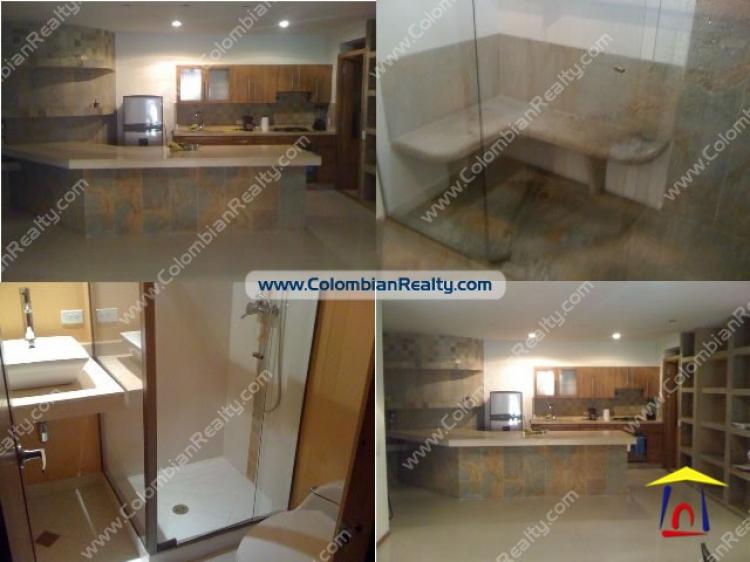 Foto Apartamento en Venta en Medellín, Antioquia - APV24865 - BienesOnLine