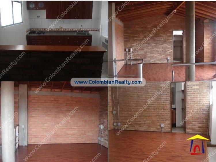 Foto Apartamento en Venta en Medellín, Antioquia - APV24866 - BienesOnLine