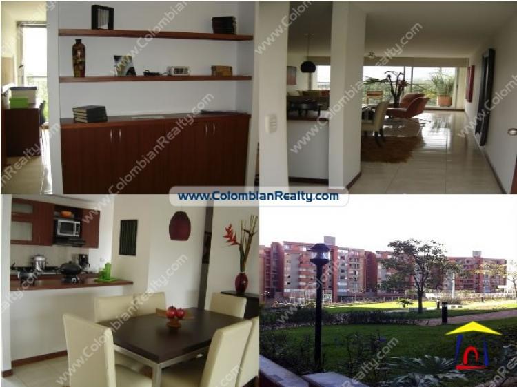 Foto Apartamento en Venta en Medellín, Antioquia - APV24869 - BienesOnLine