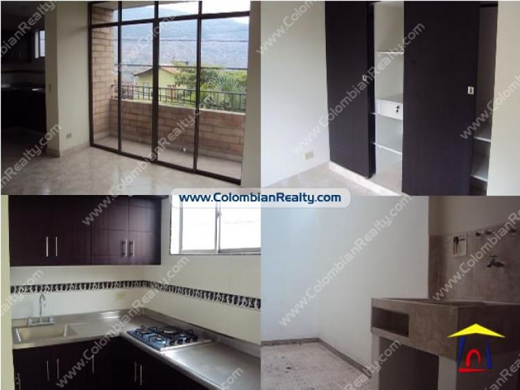 Foto Apartamento en Venta en Medellín, Antioquia - APV24870 - BienesOnLine