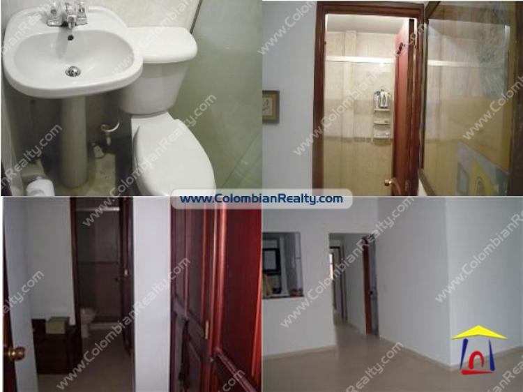 Foto Apartamento en Venta en poblado, Medellín, Antioquia - $ 130.000.000 - APV28470 - BienesOnLine