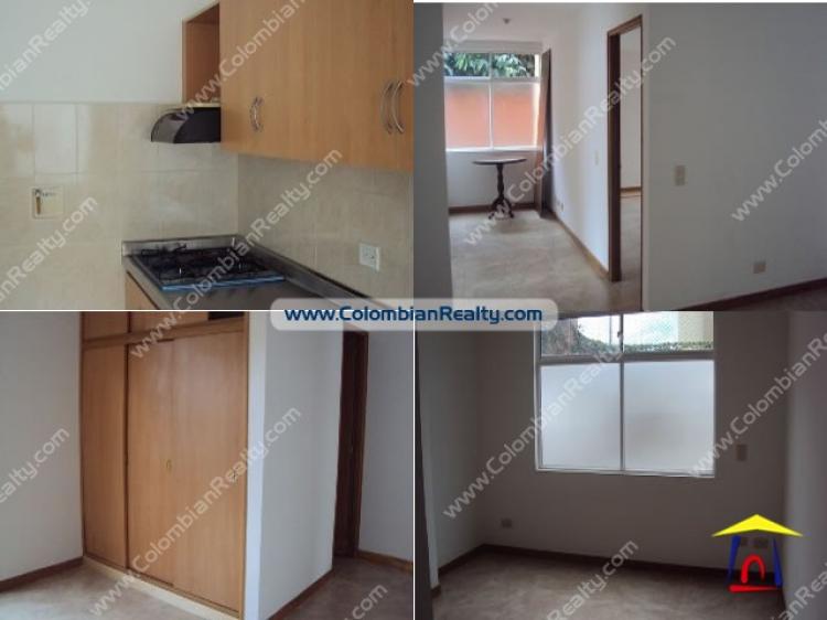 Foto Apartamento en Venta en Medellín, Antioquia - APV24872 - BienesOnLine