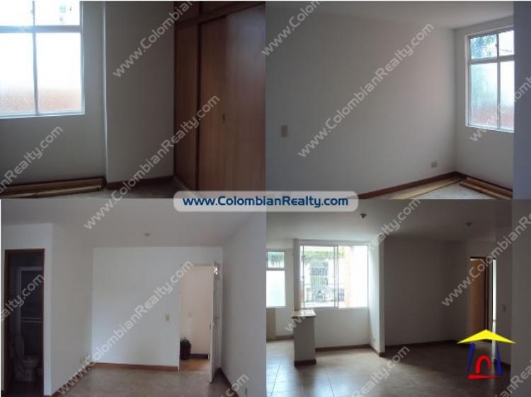 Foto Apartamento en Venta en Medellín, Antioquia - $ 125.000.000 - APV28471 - BienesOnLine