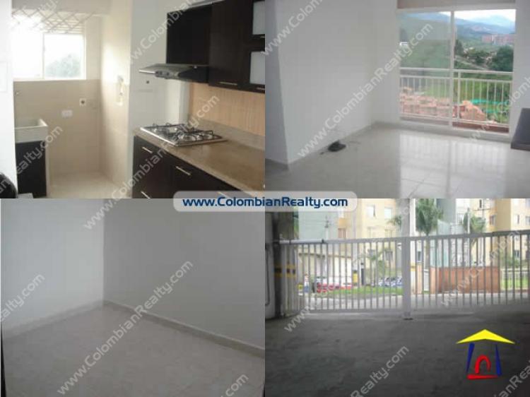 Foto Apartamento en Venta en Medellín, Antioquia - $ 140.000.000 - APV35948 - BienesOnLine