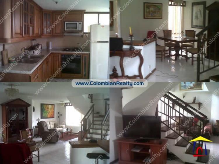 Foto Apartamento en Venta en Medellín, Antioquia - $ 380.000.000 - APV35950 - BienesOnLine