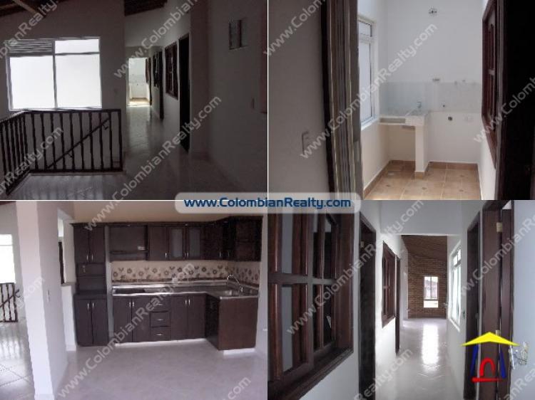 Foto Apartamento en Venta en Medellín, Antioquia - APV24877 - BienesOnLine