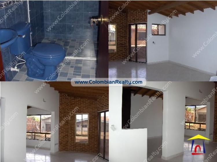 Foto Apartamento en Venta en poblado, Medellín, Antioquia - $ 175.000.000 - APV28475 - BienesOnLine